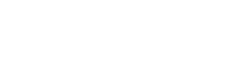 河北安歌丝网制品有限公司